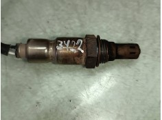 Recambio de sonda lambda para fiat ducato furgón ta 33 (290) 130 (rs: 3450 mm) (l2h2) referencia OEM IAM 55268957  CONECTOR 5 PI 2