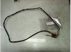 Recambio de sensor para fiat ducato furgón ta 33 (290) 130 (rs: 3450 mm) (l2h2) referencia OEM IAM 55277125 BLANCO CONECTOR 2 PI