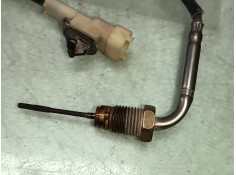 Recambio de sensor para fiat ducato furgón ta 33 (290) 130 (rs: 3450 mm) (l2h2) referencia OEM IAM 55277125 BLANCO CONECTOR 2 PI 2