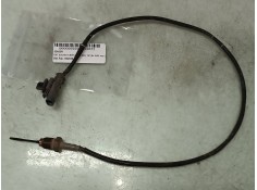 Recambio de sensor para fiat ducato furgón ta 33 (290) 130 (rs: 3450 mm) (l2h2) referencia OEM IAM 55283043 GRIS CONECTOR 2 PINE