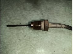 Recambio de sensor para fiat ducato furgón ta 33 (290) 130 (rs: 3450 mm) (l2h2) referencia OEM IAM 55283043 GRIS CONECTOR 2 PINE 2