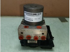 Recambio de abs para peugeot 307 cc (s1) 1.6 referencia OEM IAM 9660535780 0265950374 9649988180