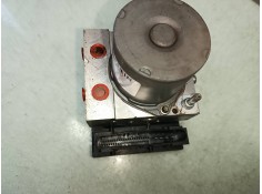 Recambio de abs para peugeot 307 cc (s1) 1.6 referencia OEM IAM 9660535780 0265950374 9649988180 2