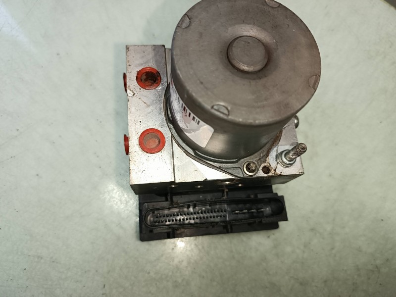 Recambio de abs para peugeot 307 cc (s1) 1.6 referencia OEM IAM 9660535780 0265950374 9649988180