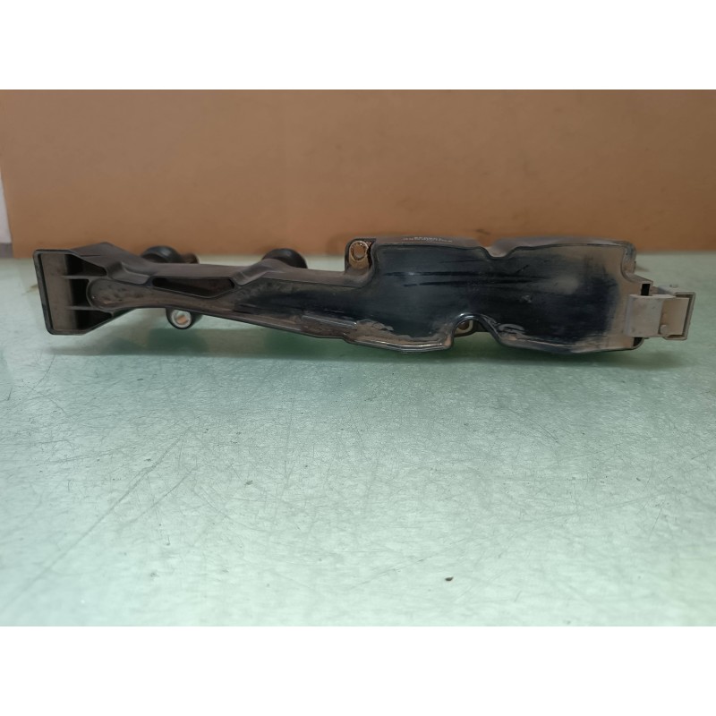 Recambio de bobina encendido para peugeot 307 cc (s1) 1.6 referencia OEM IAM 155032  CONECTOR 4 PINES