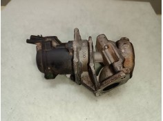 Recambio de valvula egr para citroen c3 1.4 hdi sx referencia OEM IAM 9649358480   2