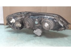 Recambio de faro izquierdo para opel astra g berlina comfort referencia OEM IAM 24439602LH 1EG00764013 148437 2