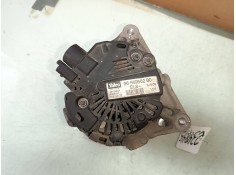 Recambio de alternador para peugeot 307 cc (s1) 1.6 referencia OEM IAM 9656956280 VALEO CL8 2