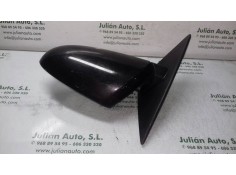 Recambio de retrovisor izquierdo para nissan primera berlina (p12) visia referencia OEM IAM 876071  ELECTRICO 2