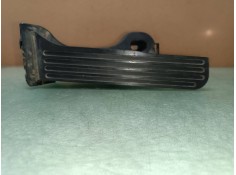 Recambio de potenciometro pedal para volkswagen golf v berlina (1k1) highline referencia OEM IAM 1K1723503L  