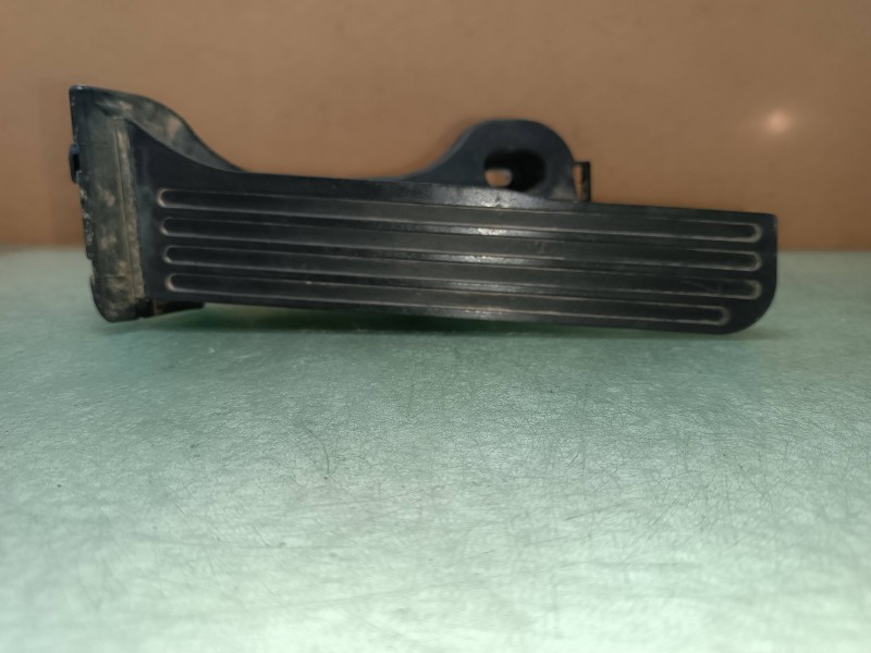 Recambio de potenciometro pedal para volkswagen golf v berlina (1k1) highline referencia OEM IAM 1K1723503L  