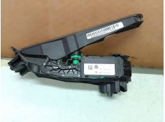 Recambio de potenciometro pedal para volkswagen golf v berlina (1k1) highline referencia OEM IAM 1K1723503L   2
