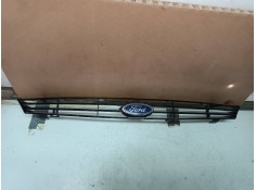 Recambio de rejilla delantera para ford focus berlina (cak) ambiente referencia OEM IAM C8S4A  
