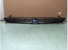 Recambio de rejilla delantera para ford focus berlina (cak) ambiente referencia OEM IAM C8S4A   2