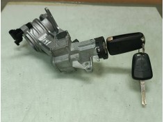 Recambio de conmutador de arranque para opel astra h ber. cosmo referencia OEM IAM N0501882 2421430 VALEO