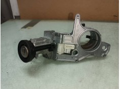 Recambio de conmutador de arranque para opel astra h ber. cosmo referencia OEM IAM N0501882 2421430 VALEO 2