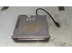 Recambio de sistema navegacion gps para mercedes-benz clase c (w203) berlina 270 cdi (203.016) referencia OEM IAM 22CA594 22CA59 2