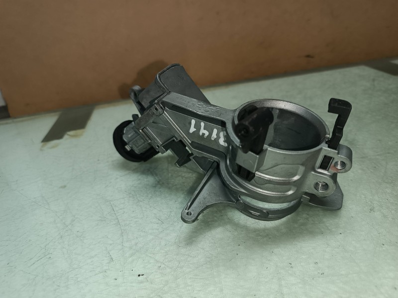 Recambio de conmutador de arranque para opel astra h ber. cosmo referencia OEM IAM N0501882 2421430 VALEO