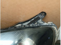 Recambio de faro izquierdo para opel astra h ber. cosmo referencia OEM IAM 1EG27037001  HELLA 2