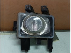 Recambio de faro antiniebla izquierdo para opel astra h ber. cosmo referencia OEM IAM 0096726  