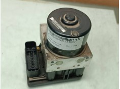 Recambio de abs para opel astra h ber. cosmo referencia OEM IAM 13213610 10096005483 GM