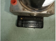 Recambio de abs para opel astra h ber. cosmo referencia OEM IAM 13213610 10096005483 GM 2