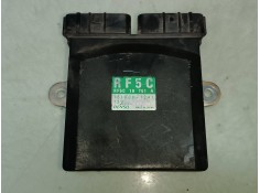 Recambio de modulo electronico para mazda 6 berlina (gg) 2.0 crtd 120 active (4-ptas.) referencia OEM IAM RF5C18701A 1310001241 