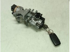 Recambio de conmutador de arranque para mazda 6 berlina (gg) 2.0 crtd 120 active (4-ptas.) referencia OEM IAM GJ6A66938A  