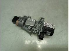 Recambio de conmutador de arranque para mazda 6 berlina (gg) 2.0 crtd 120 active (4-ptas.) referencia OEM IAM GJ6A66938A   2