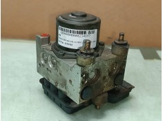 Recambio de abs para mazda 6 berlina (gg) 2.0 crtd 120 active (4-ptas.) referencia OEM IAM 4370743 2059155 VISTEON