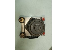 Recambio de abs para mazda 6 berlina (gg) 2.0 crtd 120 active (4-ptas.) referencia OEM IAM 4370743 2059155 VISTEON 2