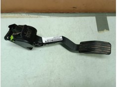 Recambio de pedal acelerador para peugeot 207 1.4 hdi fap referencia OEM IAM 9671433680 0280755174 BOSCH