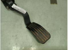 Recambio de pedal acelerador para peugeot 207 1.4 hdi fap referencia OEM IAM 9671433680 0280755174 BOSCH 2