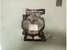 Recambio de compresor aire acondicionado para mazda 6 berlina (gg) 2.0 crtd 120 active (4-ptas.) referencia OEM IAM H12A1AE4DC H 2