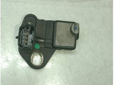 Recambio de sensor para citroen c4 berlina cool referencia OEM IAM 9664387380  CONECTOR 3 PINES