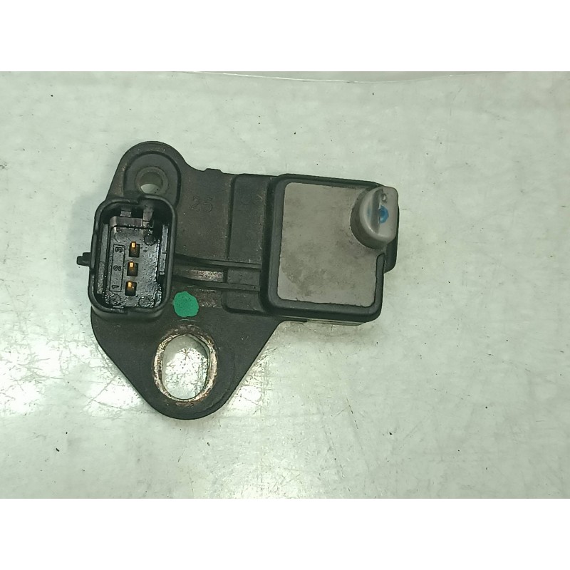 Recambio de sensor para citroen c4 berlina cool referencia OEM IAM 9664387380  CONECTOR 3 PINES