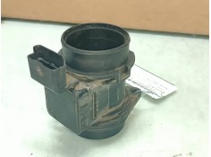 Recambio de caudalimetro para citroen c3 1.4 hdi sx plus referencia OEM IAM 9642212180 5WK9631 SIEMENS