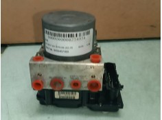 Recambio de abs para peugeot 307 berlina (s2) xs referencia OEM IAM 9659457180 0265800395 9649988280