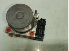 Recambio de abs para peugeot 307 berlina (s2) xs referencia OEM IAM 9659457180 0265800395 9649988280 2