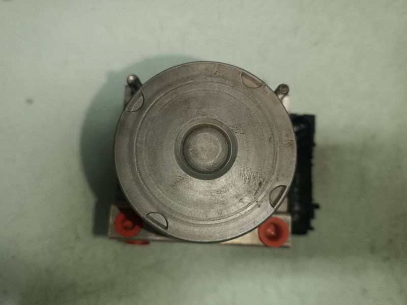 Recambio de abs para peugeot 307 berlina (s2) xs referencia OEM IAM 9659457180 0265800395 9649988280