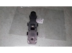 Recambio de mando elevalunas delantero derecho para peugeot 307 berlina (s2) xs referencia OEM IAM 96351625XT 53269709 