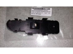 Recambio de mando elevalunas delantero derecho para peugeot 307 berlina (s2) xs referencia OEM IAM 96351625XT 53269709  2