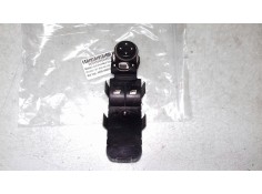 Recambio de mando elevalunas delantero izquierdo para peugeot 307 berlina (s2) xs referencia OEM IAM 96351622XT  