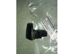 Recambio de interruptor para peugeot 307 berlina (s2) xs referencia OEM IAM 9639478677  PANEL EN BLANCO 2