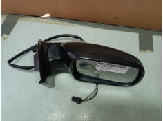 Recambio de retrovisor derecho para peugeot 307 berlina (s2) xs referencia OEM IAM 96577209  ELECTRICO 2