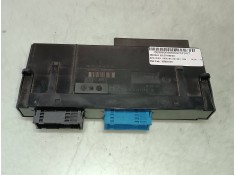 Recambio de modulo electronico para bmw serie 1 berlina (e81/e87) 120d referencia OEM IAM 10681810 61359131778 