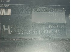 Recambio de modulo electronico para bmw serie 1 berlina (e81/e87) 120d referencia OEM IAM 10681810 61359131778  2