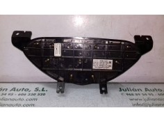 Recambio de mando climatizador para nissan primera berlina (p12) acenta referencia OEM IAM 28395AV611 30729175H  2