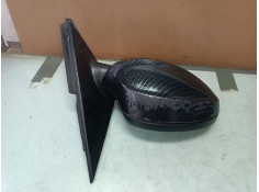 Recambio de retrovisor derecho para bmw serie 1 berlina (e81/e87) 120d referencia OEM IAM 51337129648  ELECTRICO 2