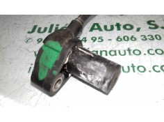 Recambio de sensor para audi a4 berlina (8e) 1.9 tdi (96kw) referencia OEM IAM 0265006808 8E0927803B  2